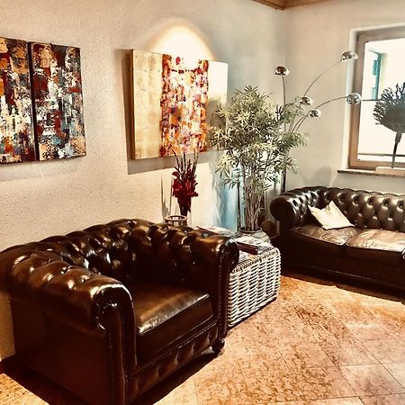 Hotel Weingut Dehren Ellenz-Poltersdorf Δωμάτιο φωτογραφία