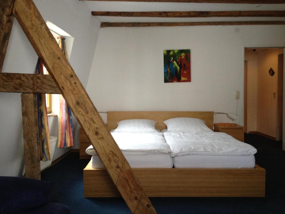 Hotel Weingut Dehren Ellenz-Poltersdorf Εξωτερικό φωτογραφία