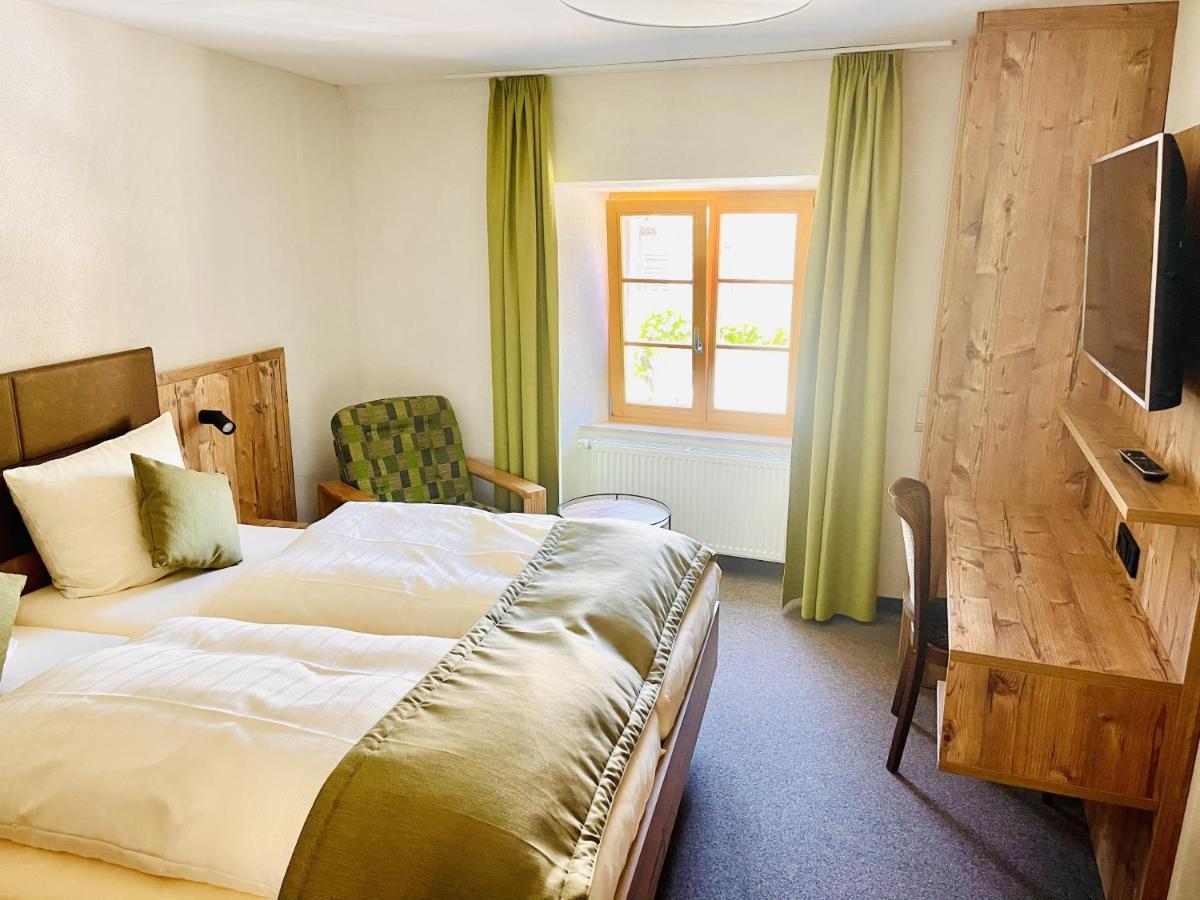 Hotel Weingut Dehren Ellenz-Poltersdorf Εξωτερικό φωτογραφία