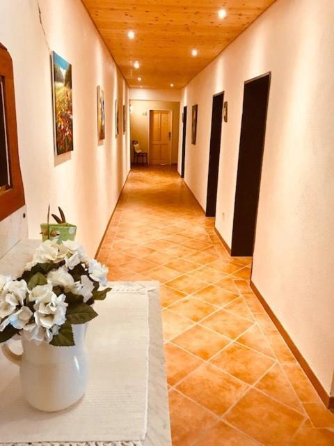Hotel Weingut Dehren Ellenz-Poltersdorf Εξωτερικό φωτογραφία