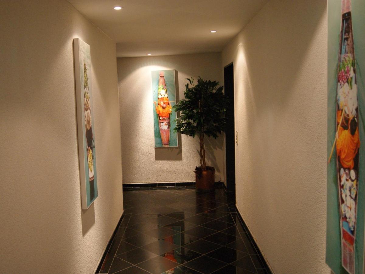 Hotel Weingut Dehren Ellenz-Poltersdorf Εξωτερικό φωτογραφία
