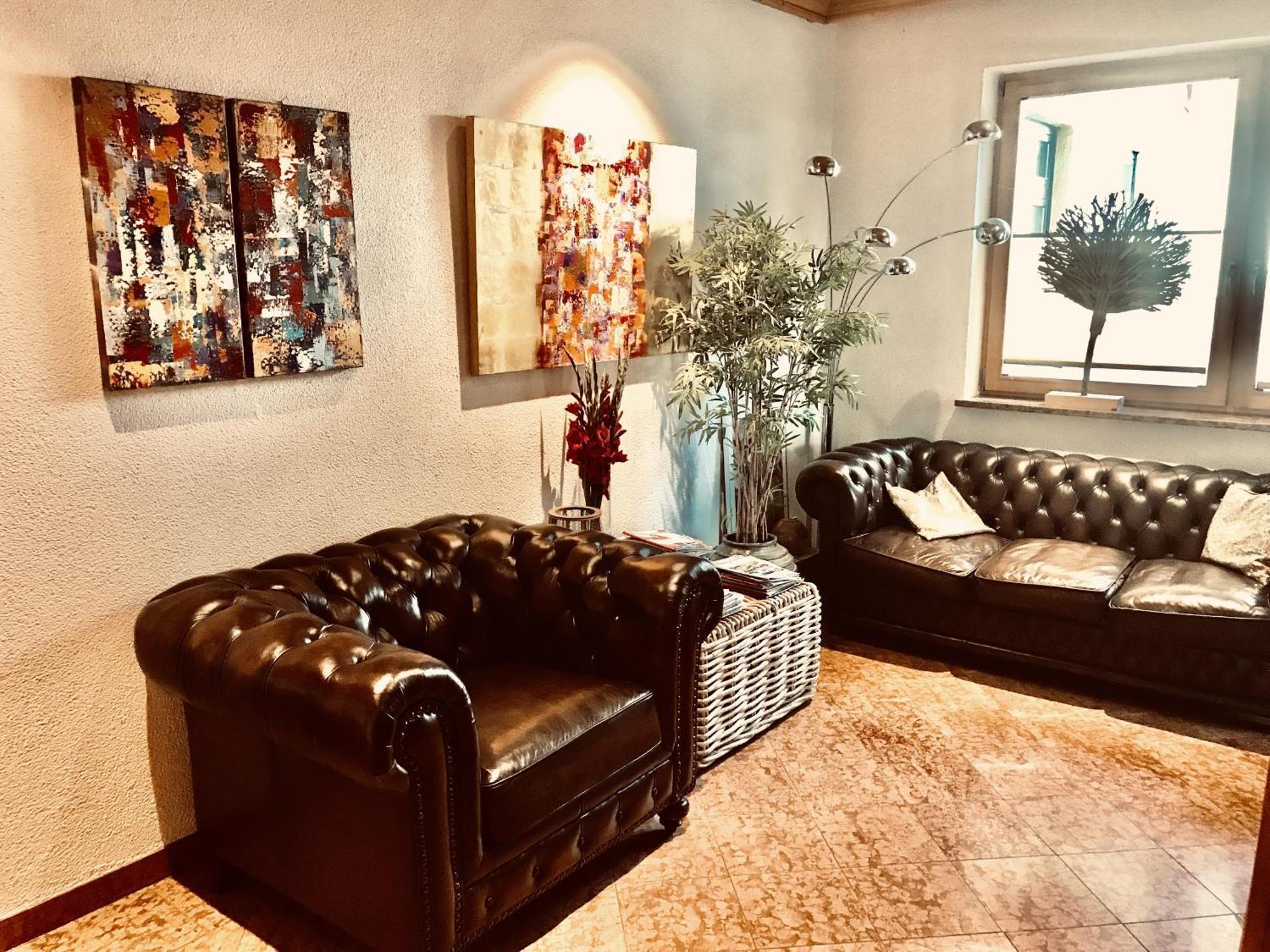 Hotel Weingut Dehren Ellenz-Poltersdorf Δωμάτιο φωτογραφία