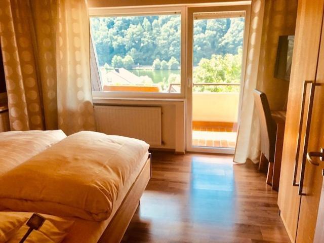 Hotel Weingut Dehren Ellenz-Poltersdorf Εξωτερικό φωτογραφία
